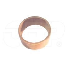 6K9151 Bearing for CATERPILLAR