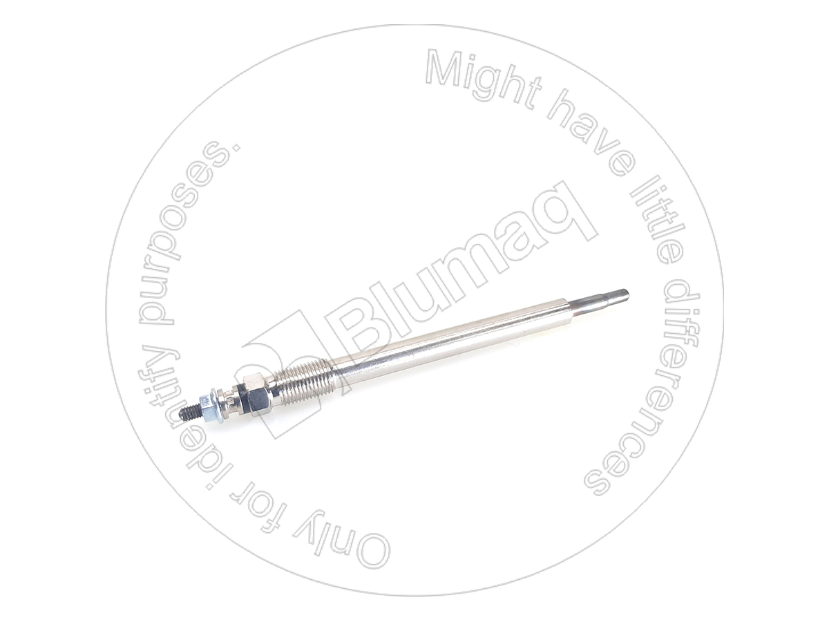 452-3112 Spark Plug