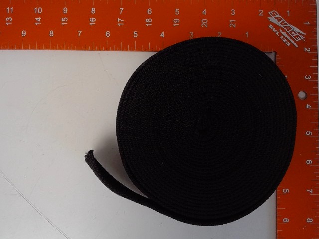 160-2243 Armor Guard/in for CATERPILLAR