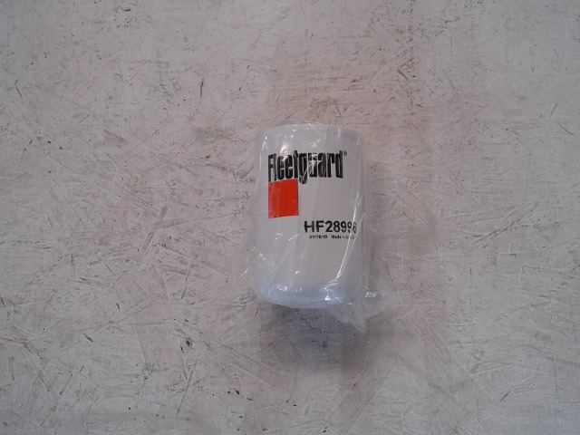 HF28996 FLEETGUARD Filter