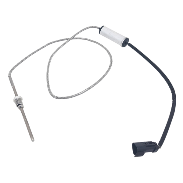 261-6848 Sensor