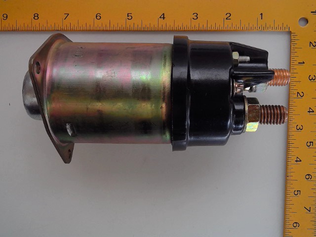 30-3427986 Switch for AGCO