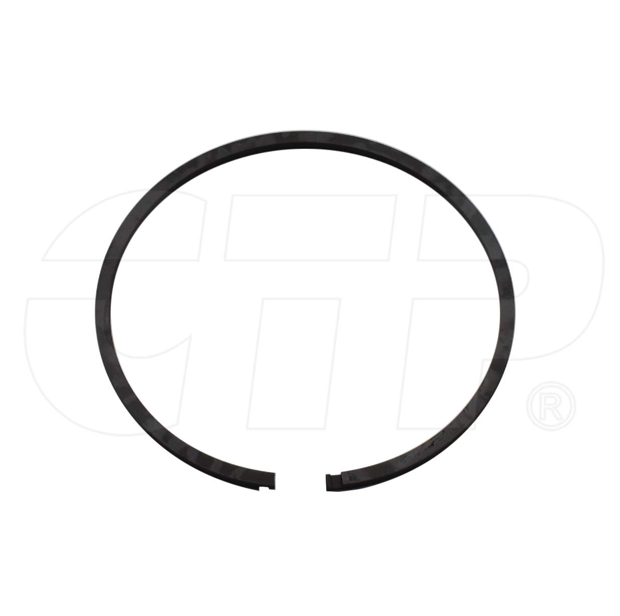 9F3823 Ring Seal for CATERPILLAR
