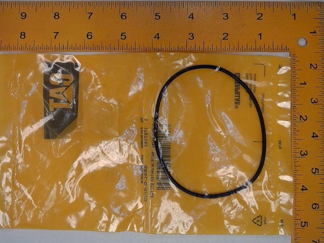 179-7383 O-ring Seal for CATERPILLAR