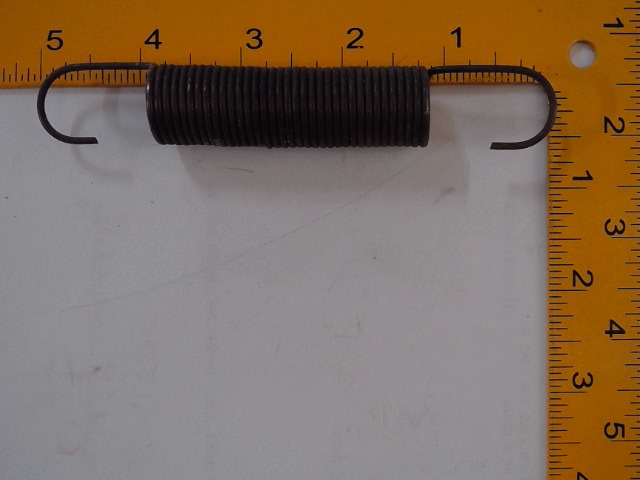300486R1 Spring for KOMATSU
