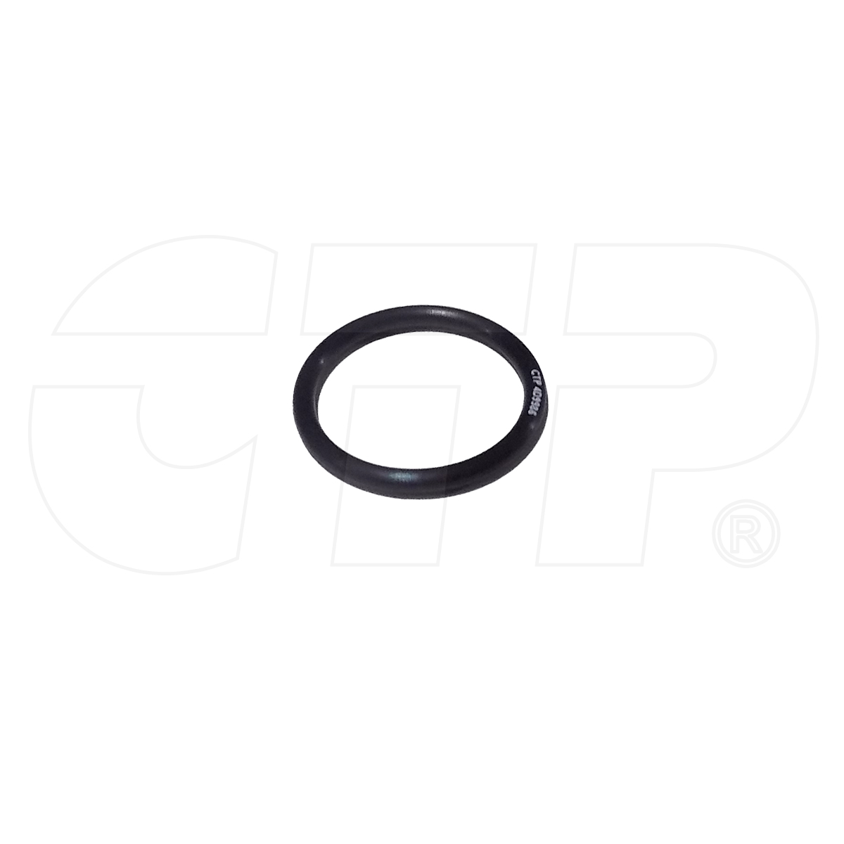 4D9986 Seal O Ring