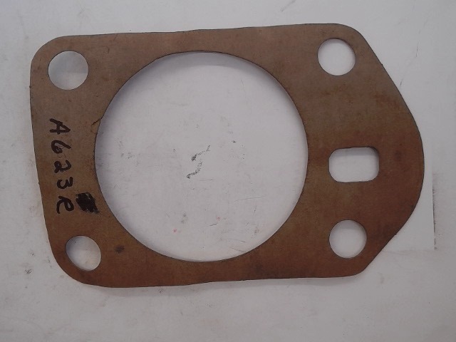 A623R Gskt for JOHN DEERE