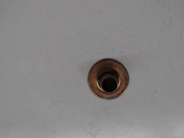 722-3003 Insert for CUB CADET