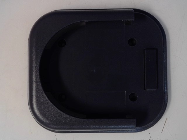 TY16402 Holder for JOHN DEERE