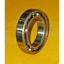 5M-3396 Bearing for CATERPILLAR