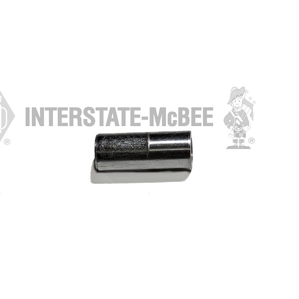 A-5150314 Pin - Clevis - Rocker Arm