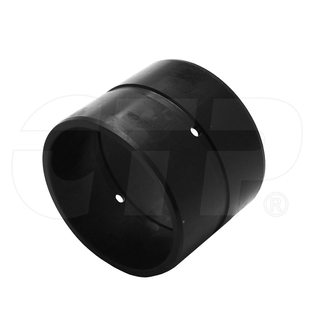 707-76-12130 Bushing for KOMATSU