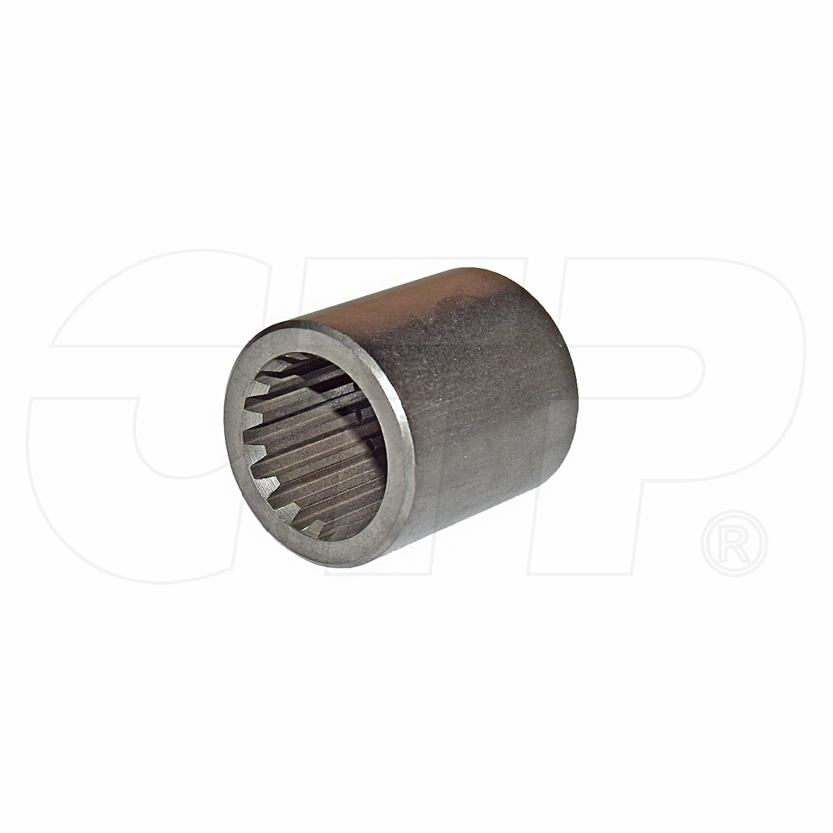 705-17-02310 Coupling for KOMATSU