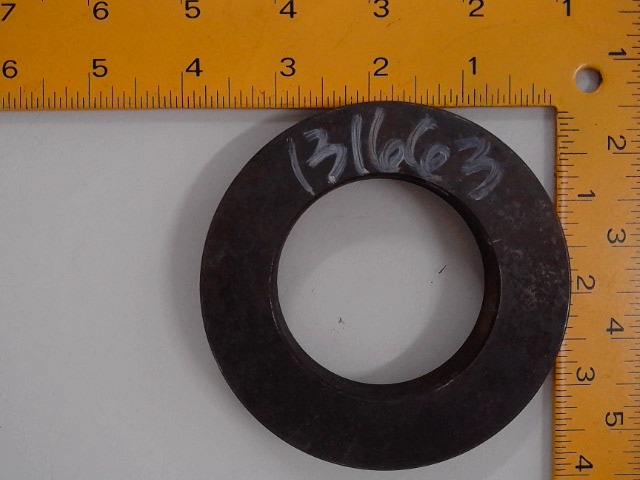 131663 Spacer