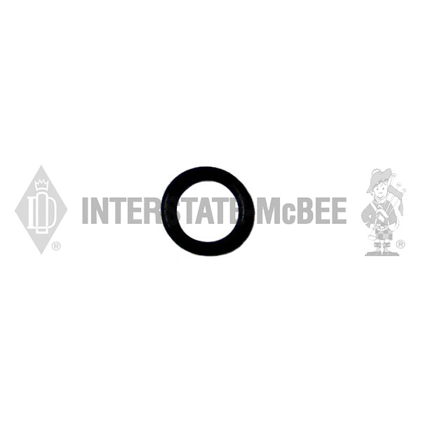 M-5P7813 Seal - O-ring for INTERSTATE MCBEE