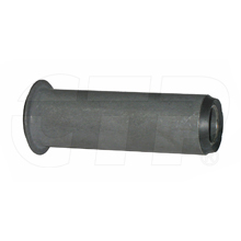 4S5367 Bushing A for CATERPILLAR