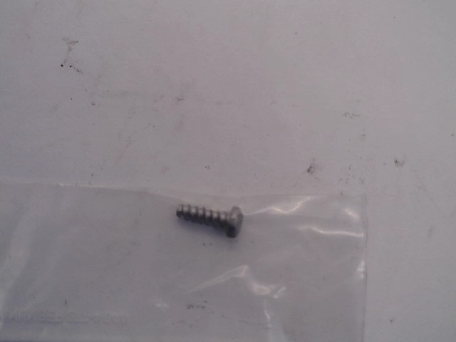 7179008 Screw for BOBCAT