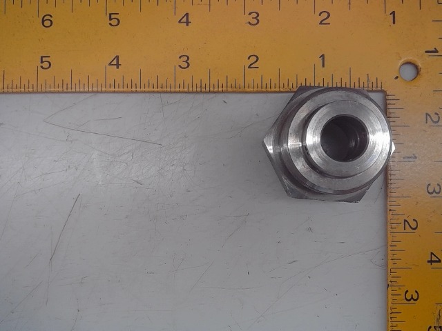 6E1127 Cap for CATERPILLAR