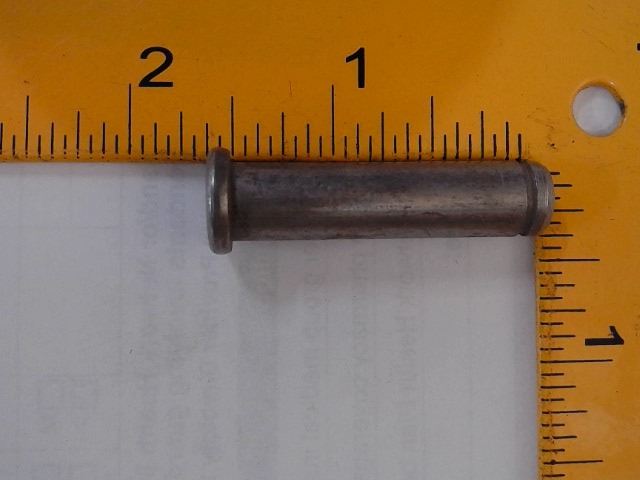 168069C3 Pin for CUB CADET