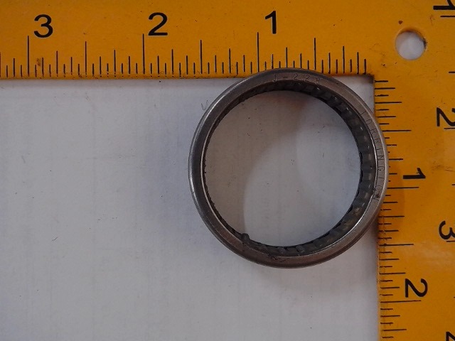 010-32253 Brg for GEHL MANITOU