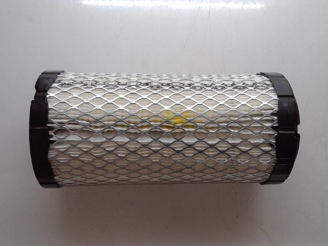 1G659-11222 Air Filter