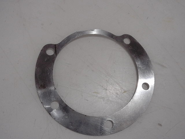 70265515 Shim for AGCO