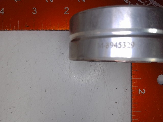 3945329 Camshaft Bearing