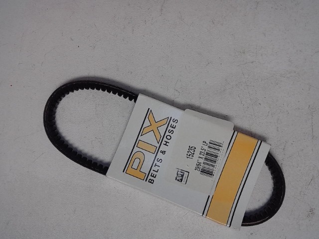 A-15235 V Belt for JOHN DEERE