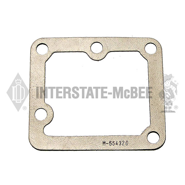 M-554320 Gasket