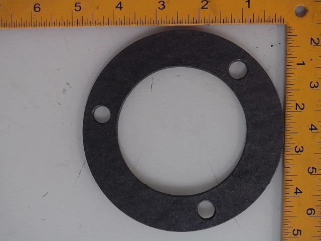 130-13616 Gskt for GEHL MANITOU