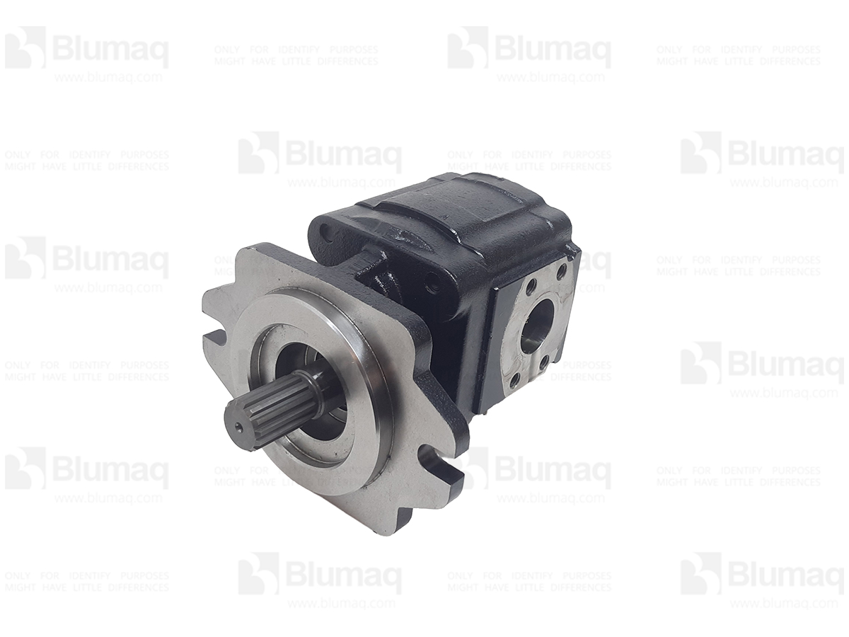 VOE9011881939 Pump for BLUMAQ