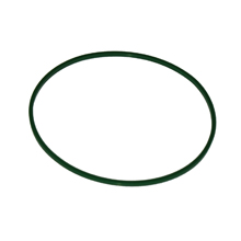 4I-3631 Back-up Ring for CATERPILLAR