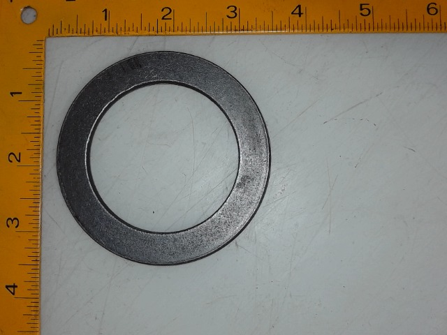 A-MB47 Bushing for JOHN DEERE