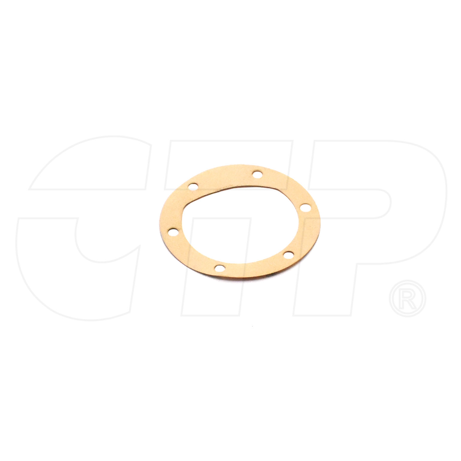 1960392 Gasket