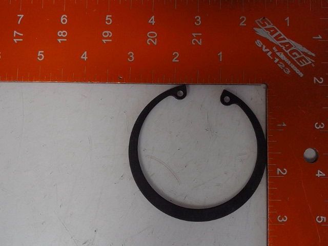 04065-07225 Snap Ring for KOMATSU