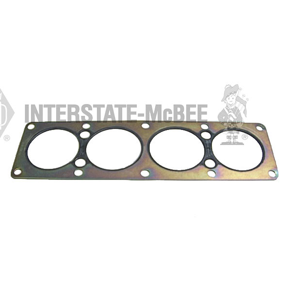 M-1531810 Seal - Intergral for INTERSTATE MCBEE