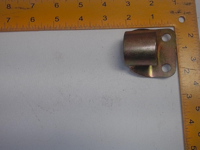 77700-05887 Support for KUBOTA