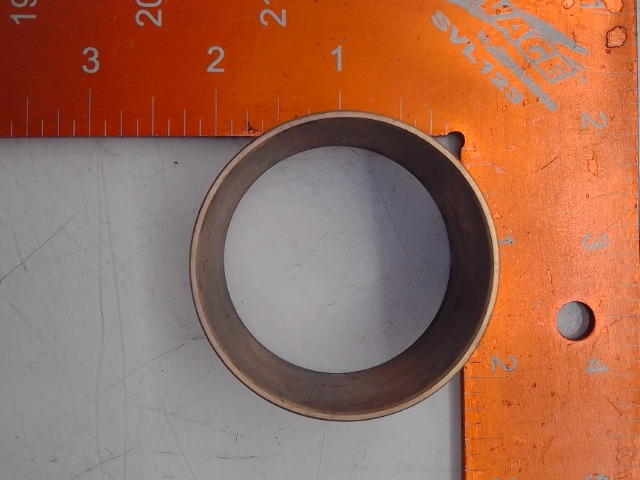 397733R1 Bushing
