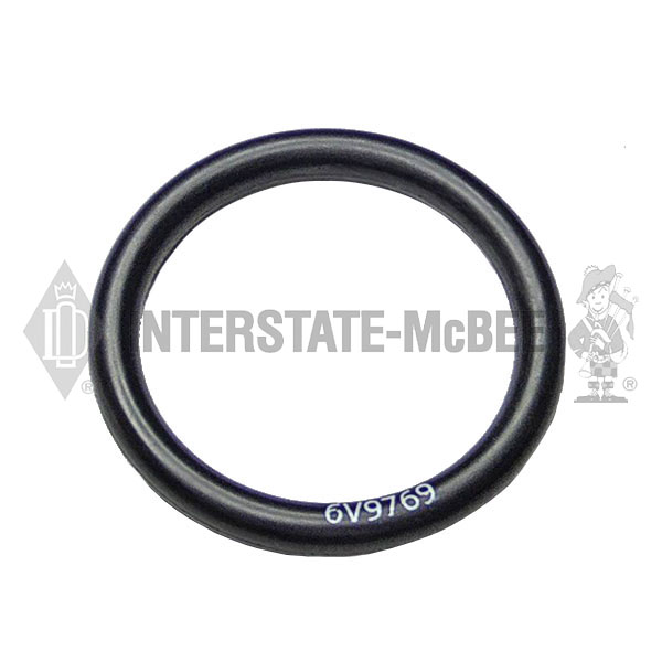M-6V9769 Seal - O-ring for INTERSTATE MCBEE
