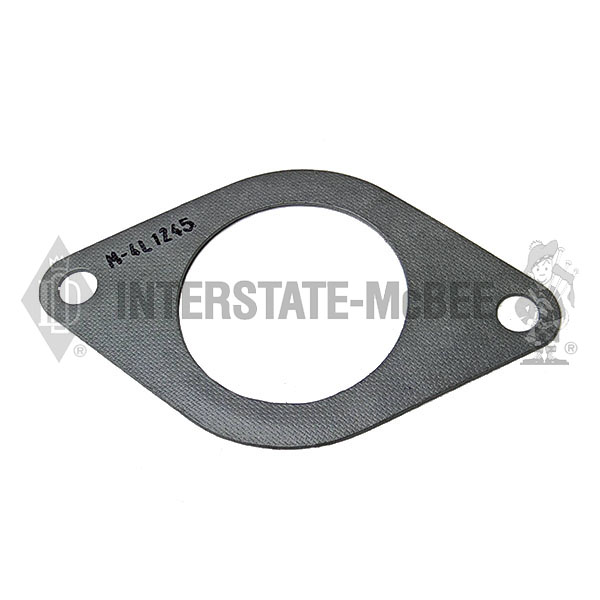 M-4L1245 Gasket for INTERSTATE MCBEE