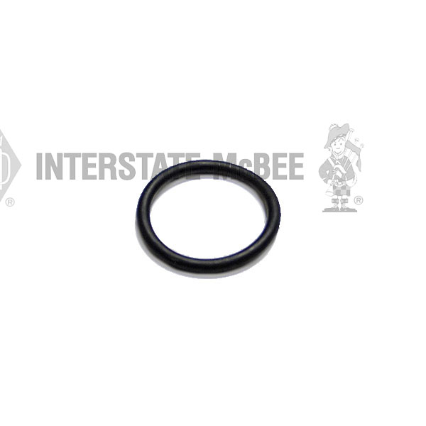 M-4966084 Seal - O-ring - Cooler