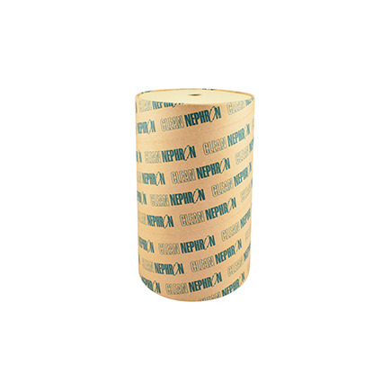PT9472 BALDWIN Hydraulic Element
