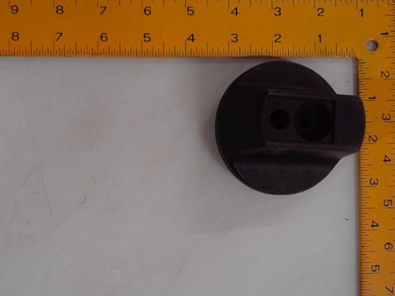 720-0236 Knob for KOMATSU