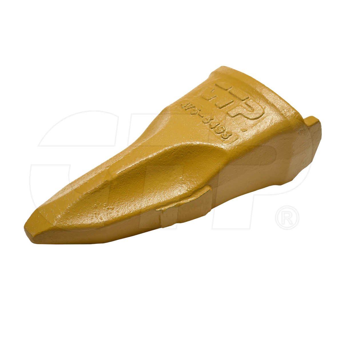 4755493 Tip-penetration K-100
