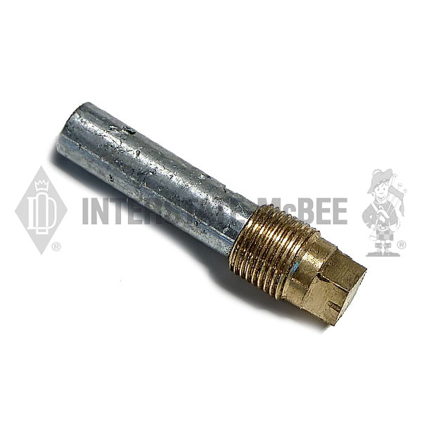 A-8517479 Electrode