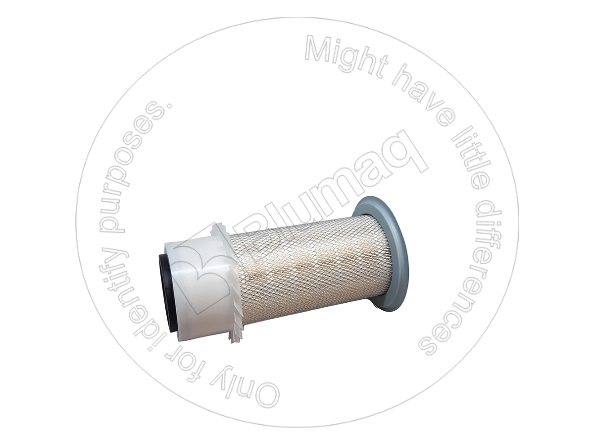 CST1950555 CASE Filter Suitable 1006845bq