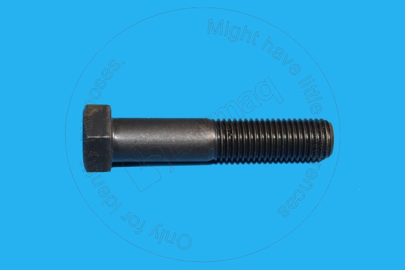 CS827-16080 Bolt for BLUMAQ