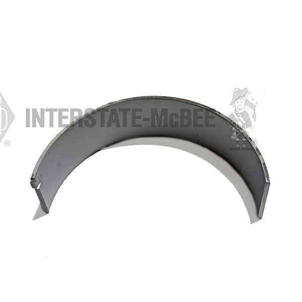 M-3082347 Bearing - Main