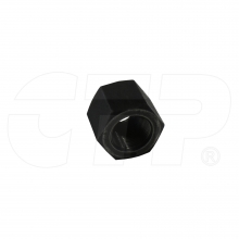 01803-02430 Nut