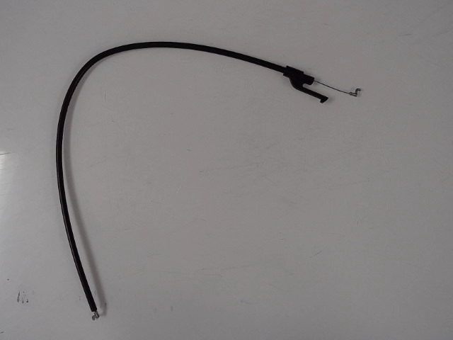 746-04085A Cable for CUB CADET